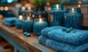 L'utilizzo di un solarium può ridurre l'idratazione della pelle, rendendo importante l'utilizzo di prodotti idratanti per mantenere la pelle morbida e levigata