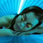 solarium mIlano è il centro per la tua abbronzatura